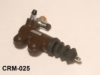 AISIN CRM-025 Slave Cylinder, clutch